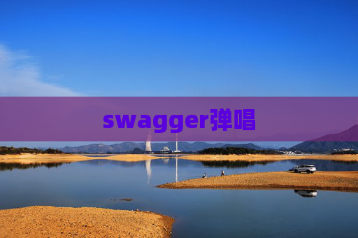 swagger弹唱